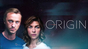 Происхождение (сериал, 2018)