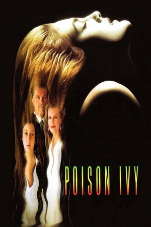 Ядовитый плющ (фильм, 1992)