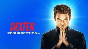 Декстер: Воскрешение (сериал, 2025)