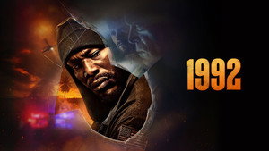 1992 (фильм, 2022)