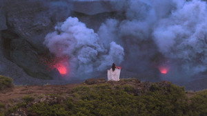 Острова (фильм, 2019)