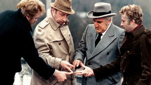 Мои друзья (фильм, 1975)