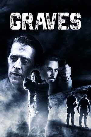 Грэйвз (фильм, 2022)