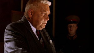 Страшное лето (фильм, 2000)