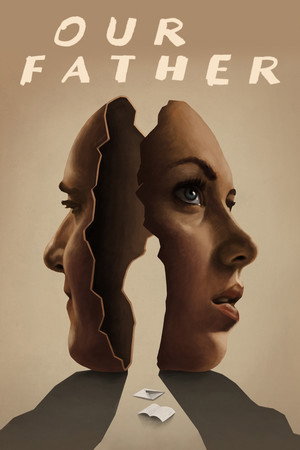 Наш отец (фильм, 2021)