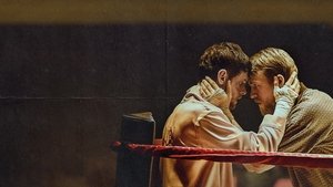 Страна джунглей (фильм, 2019)