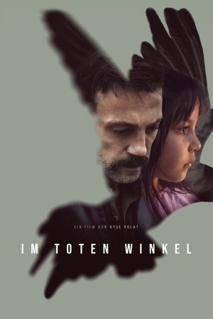 В слепой зоне (фильм, 2024)