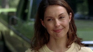 Приходи пораньше (фильм, 2006)