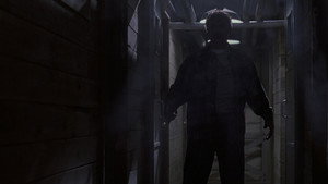 Убийственный холод (фильм, 1998)