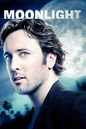В лунном свете (сериал, 2007)