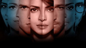 База Куантико (сериал, 2015)