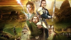 Виллоу (фильм, 1988)