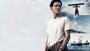 Несломленный (фильм, 2014)