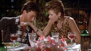 Такова жизнь! (фильм, 1986)