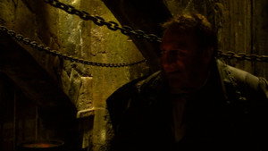 Видок (фильм, 2001)