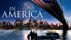 В Америке (фильм, 2002)