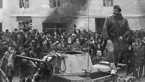 Битва на Неретве (фильм, 1969)