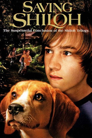 Спасая Шайло (фильм, 2006)