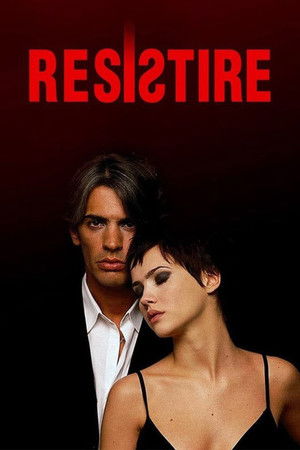 Навеки Джулия (сериал, 2003)