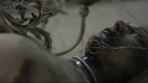 Проклятый дом 3 (фильм, 2018)
