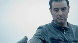 Невовремя (фильм, 2022)