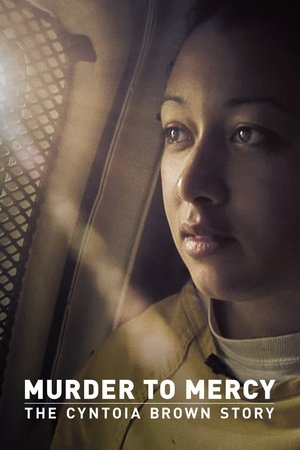 Убийство к милосердию: история Синтоиа Брауна (фильм, 2020)