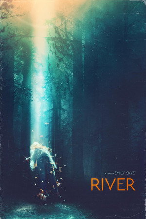 Ривер (фильм, 2021)