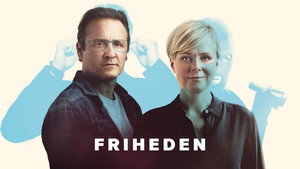 За и против (сериал, 2018)