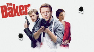 Залечь на дно в Гвинфиде (фильм, 2007)