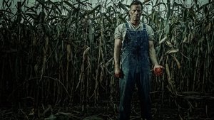 1922 (фильм, 2017)