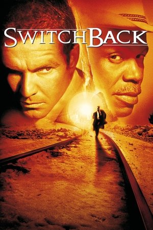 Американские горки (фильм, 1997)
