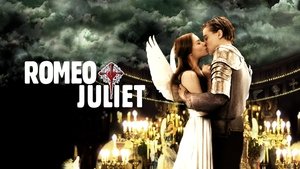 Ромео + Джульетта (фильм, 1996)