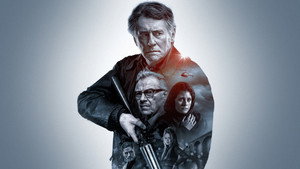 Ложь, которую мы говорим (фильм, 2017)