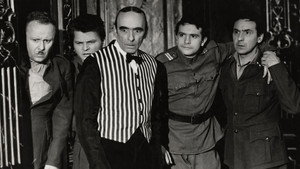 Младший сержант и другие (фильм, 1965)