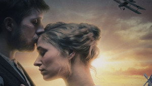 В любви и войне (фильм, 2018)