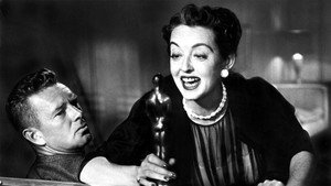 Звезда (фильм, 1952)