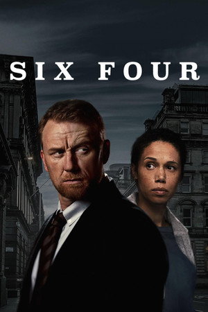 Шесть Четыре (сериал, 2023)