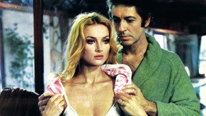 В поисках удовольствия (фильм, 1972)
