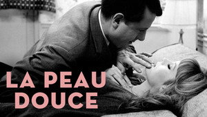 Нежная кожа (фильм, 1964)