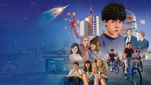 Аполлон-10½: Приключение космического века (мультфильм, 2022)