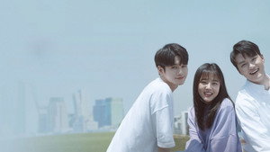 Моменты 18-летия (сериал, 2019)