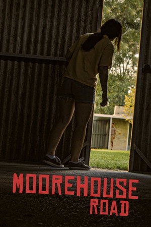 Морхаус Роуд (фильм, 2022)