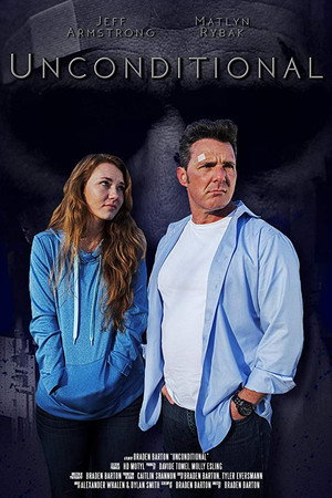 Без Границ (фильм, 2018)