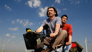 Мир велик, а спасение поджидает за углом (фильм, 2008)