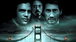 Зодиак (фильм, 2007)