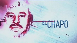 Эль Чапо (сериал, 2017)