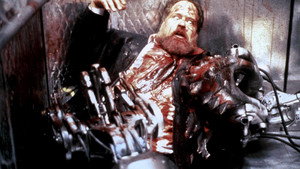 Машина смерти (фильм, 1994)