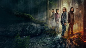 Селенкай (сериал, 2024)