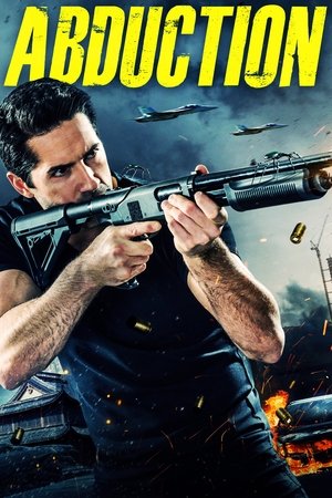 Похищение (фильм, 2019)