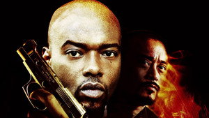 Искусство войны 3: Возмездие (фильм, 2009)